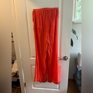Hardyn summer pants